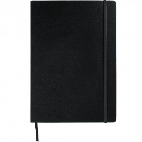 Ambassador Large Bound JournalBook™