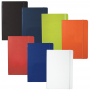 Flasks - Ambassador Bound JournalBook™