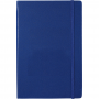 Flasks - Ambassador Bound JournalBook™