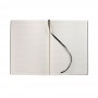 Flasks - Ambassador Large Bound JournalBook™
