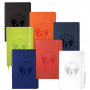 Flasks - Ambassador Bound JournalBook™