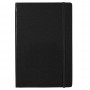 Flasks - Ambassador Bound JournalBook™