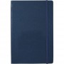 Flasks - Ambassador Bound JournalBook™