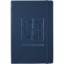Flasks - Ambassador Bound JournalBook™