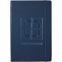 Ambassador Bound JournalBook™