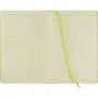 Flasks - Ambassador Bound JournalBook™