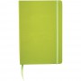 Flasks - Ambassador Bound JournalBook™