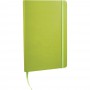 Flasks - Ambassador Bound JournalBook™