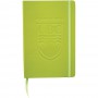 Flasks - Ambassador Bound JournalBook™