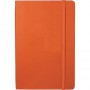 Flasks - Ambassador Bound JournalBook™