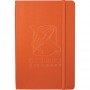 Flasks - Ambassador Bound JournalBook™