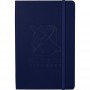 Flasks - Ambassador Bound JournalBook™