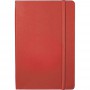 Flasks - Ambassador Bound JournalBook™