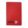 Flasks - Ambassador Bound JournalBook™