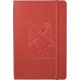 Flasks - Ambassador Bound JournalBook™