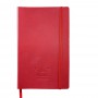 Flasks - Ambassador Bound JournalBook™