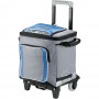 Cooler Bags - Arctic Zone® 50 Can Cooler