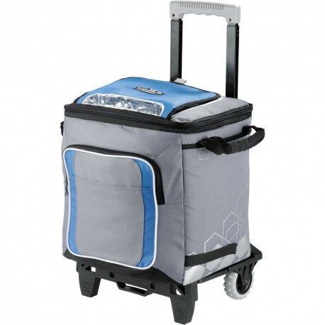 Cooler Bags - Arctic Zone® 50 Can Cooler