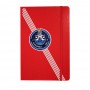 Flasks - Ambassador Bound JournalBook™