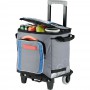 Cooler Bags - Arctic Zone® 50 Can Cooler