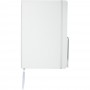 Flasks - Ambassador Bound JournalBook™