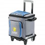 Cooler Bags - Arctic Zone® 50 Can Cooler
