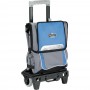 Cooler Bags - Arctic Zone® 50 Can Cooler