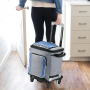 Cooler Bags - Arctic Zone® 50 Can Cooler