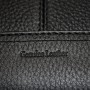 Leather Compendiums - Cutter & Buck® A4 Zippered Compendium