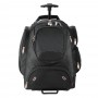 Backpacks - Elleven™ Wheeled Compu-Backpack
