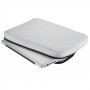 Backpacks - Elleven™ Wheeled Compu-Backpack