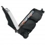 Backpacks - Elleven™ Wheeled Compu-Backpack