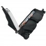 Elleven™ Wheeled Compu-Backpack