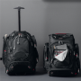 Elleven™ Wheeled Compu-Backpack