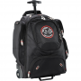 Backpacks - Elleven™ Wheeled Compu-Backpack