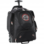 Elleven™ Wheeled Compu-Backpack