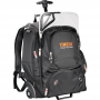 Elleven™ Wheeled Compu-Backpack