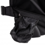 Backpacks - Elleven™ Wheeled Compu-Backpack
