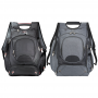 Backpacks - Elleven™ Checkpoint-Friendly Compu-Backpack