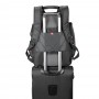 Backpacks - Elleven™ Checkpoint-Friendly Compu-Backpack