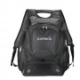 Backpacks - Elleven™ Checkpoint-Friendly Compu-Backpack