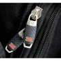 Backpacks - Elleven™ Checkpoint-Friendly Compu-Backpack