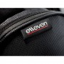 Backpacks - Elleven™ Checkpoint-Friendly Compu-Backpack