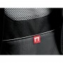 Backpacks - Elleven™ Checkpoint-Friendly Compu-Backpack