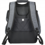 Backpacks - Elleven™ Checkpoint-Friendly Compu-Backpack