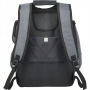 Elleven™ Checkpoint-Friendly Compu-Backpack