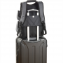 Backpacks - Elleven™ Checkpoint-Friendly Compu-Backpack