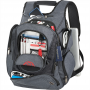 Backpacks - Elleven™ Checkpoint-Friendly Compu-Backpack