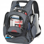 Elleven™ Checkpoint-Friendly Compu-Backpack