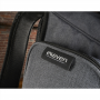 Backpacks - Elleven™ Checkpoint-Friendly Compu-Backpack